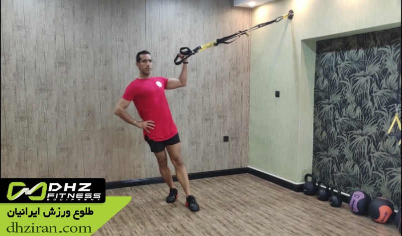 راهنمای انتخاب تجهیزات مناسب با هدف تمرینی در هوم جیم 